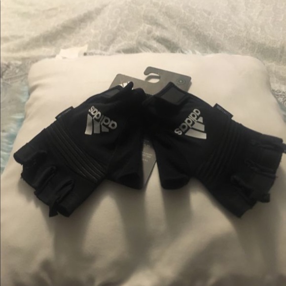 adidas climacool performance gloves